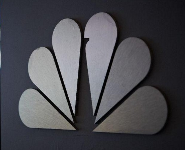 NBCUniversal agrees TV attribution deal with TVSquared