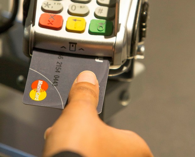 Mastercard launches AR app to explain card benefits