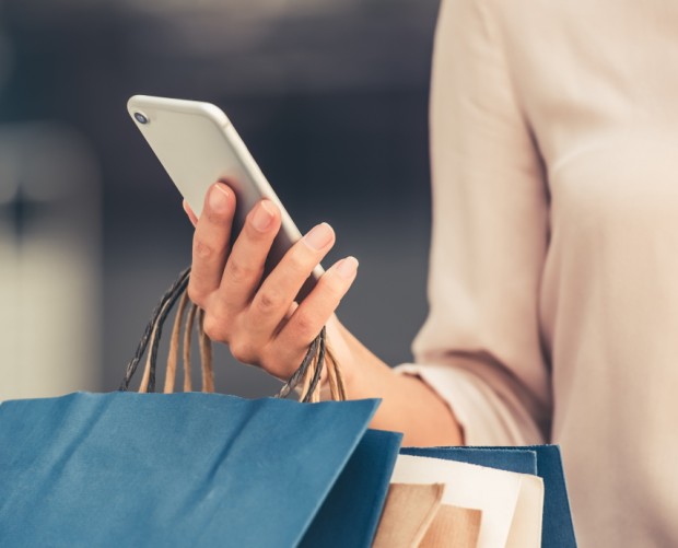 UK eCommerce spend accounted for more than a quarter of holiday season sales - report 