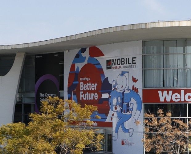 Ericsson pulls out of MWC Barcelona 2020