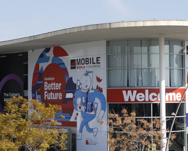 MWC Barcelona 2020's fate to be decided today after major operators and Nokia pull out