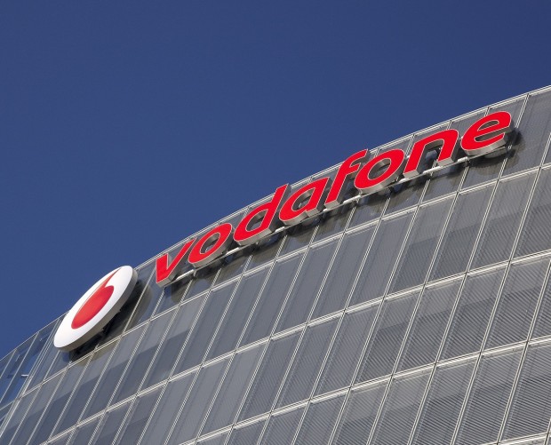 Vodafone launches #ChangeTheFace campaign to increase diversity and equality in tech 