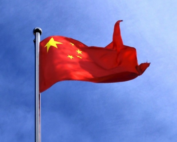 Report: Ad spending in China halts due to COVID-19 outbreak