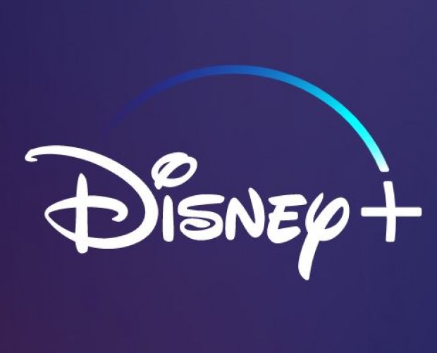 Social distancing is making Brits more excited for Disney+ launch this month