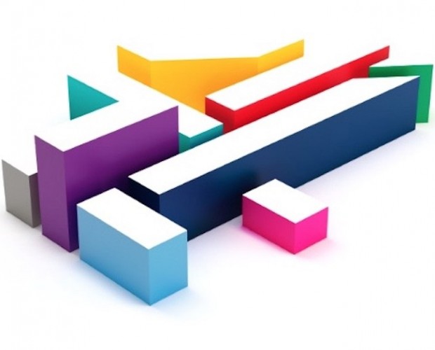 Channel 4 enters programmatic partnership with The Trade Desk