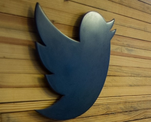 Twitter user growth leaps but finances take a hit during pandemic