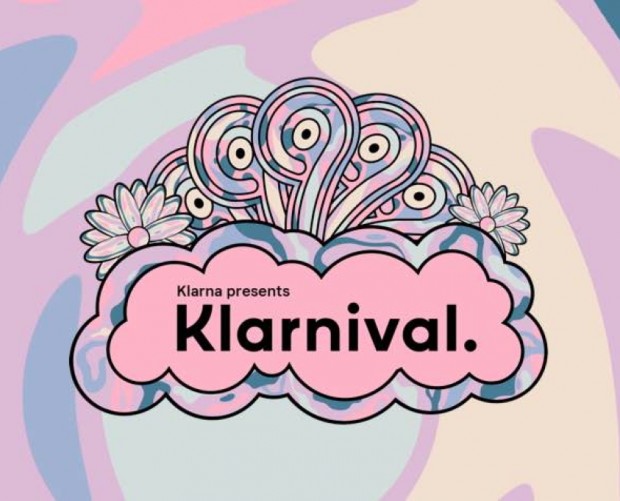 Klarna launches virtual music festival to support UK industry