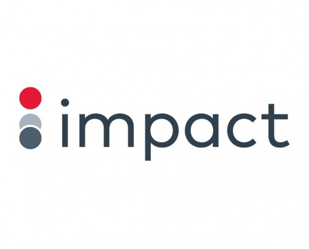 Impact acquires influencer marketing platform Activate