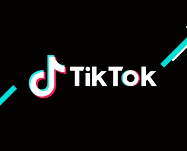 TikTok debuts partner program for advertisers