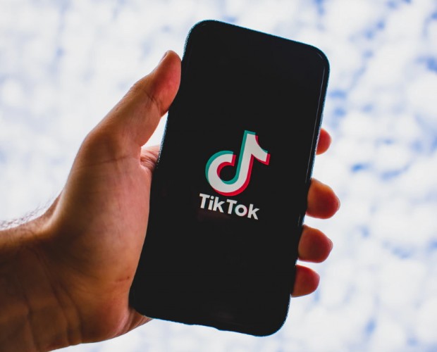 TikTok, Oracle deal greenlit by Treasury, as video app searches for new boss