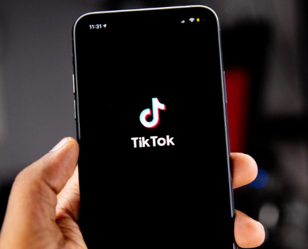 TikTok deal with Oracle, Walmart given greenlight, WeChat US ban also halted