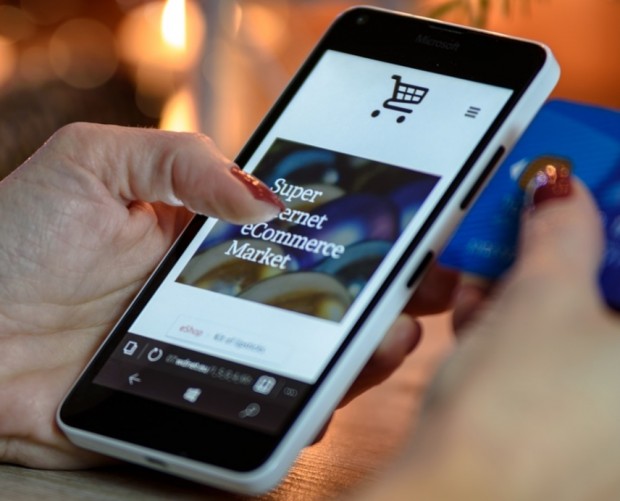 eCommerce ad spend will reach $58.5bn this year in response to COVID-19 online boom