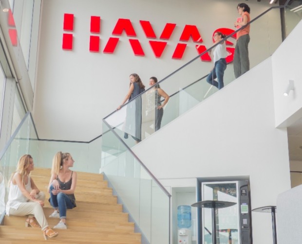 Havas Media Group latest name to join Conscious Advertising Network