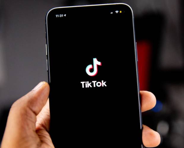 TikTok overhauls privacy rules for younger users