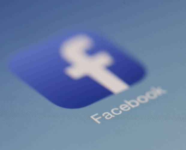Facebook is going to give brands the power to avoid having their ads near certain topics