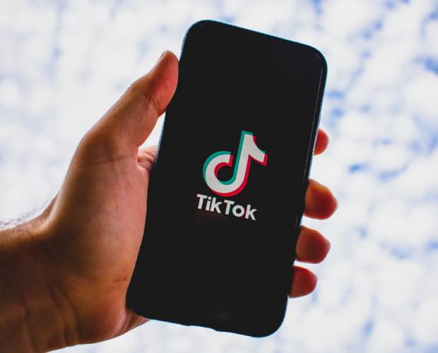 TikTok achieves IAB UK Gold Standard 2.0