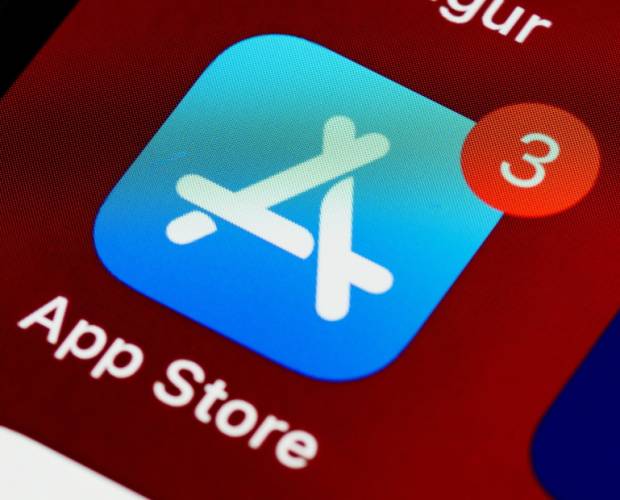 The CMA investigates Apple over 'unfair' App Store terms