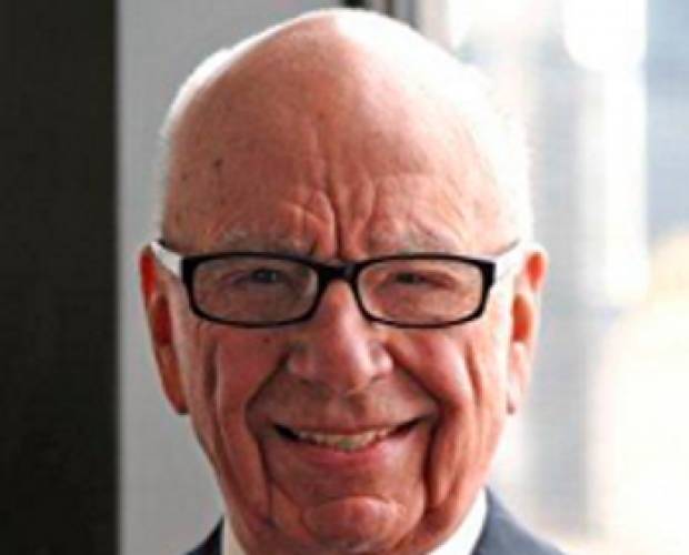 News Corp pens content deal with Facebook in Australia