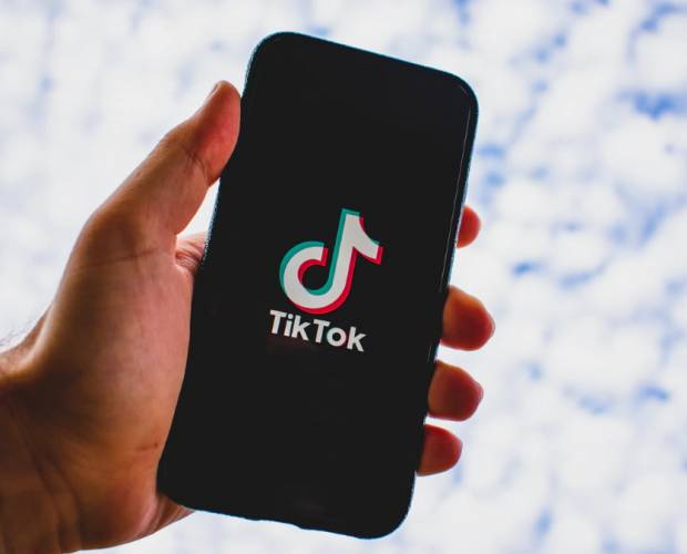 TikTok and IPG Mediabrands form Creator Collective partnership