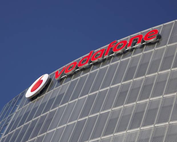 Vodafone rolls out support for jobseekers, including free Facebook ads