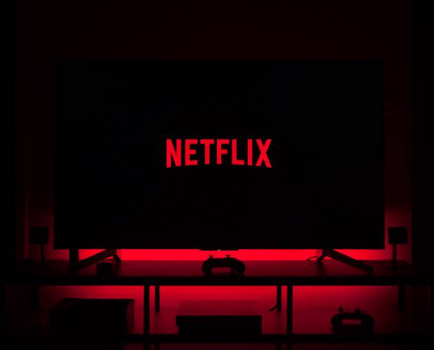 Netflix and other streaming giants to face Ofcom regulation in UK 