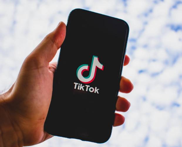TikTok launches in-app shopping in partnership with Shopify