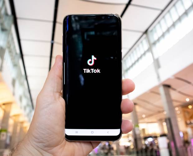 TikTok expands Shopping features, and adds autocaptions to creator content