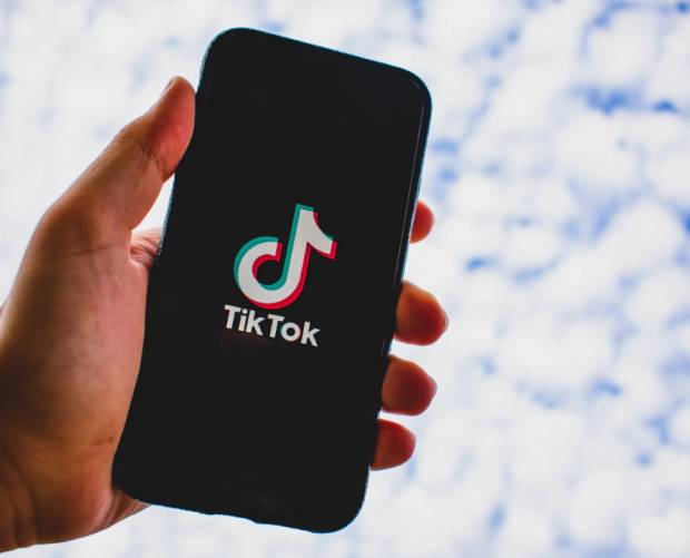81m videos removed from TikTok between April and June for violating the platform's Community Guidelines or Terms of Service