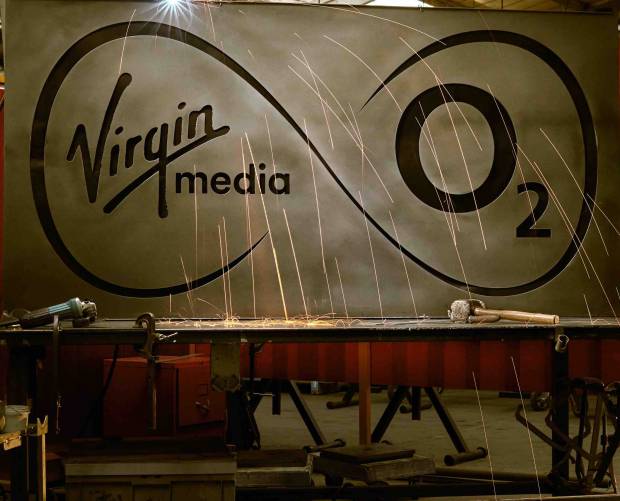 Virgin Media O2 confirms it will not reintroduce roaming charges for UK customers in Europe