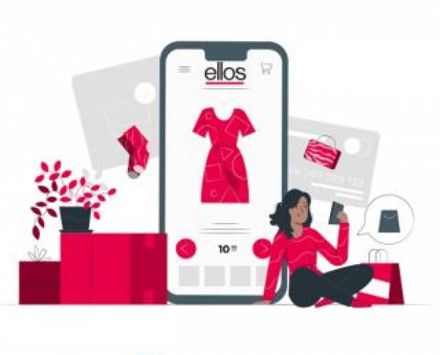 Ellos: the ongoing digital transformation of a Swedish home shopping pioneer