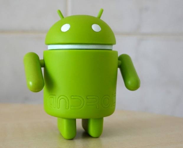 Google to bring its Privacy Sandbox to Android app ecosystem