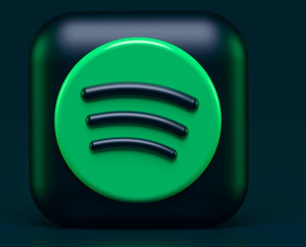 WPP partners with Spotify to offer clients early access to ad products