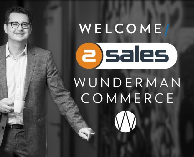 Wunderman acquires Amazon-focused content and campaign agency 2Sales