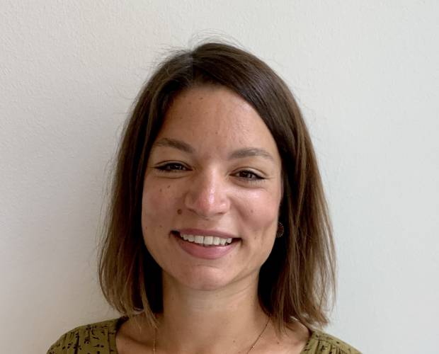 Adnami welcomes Svenja Damzog as Publisher Director DACH to lead continued expansion in the region   