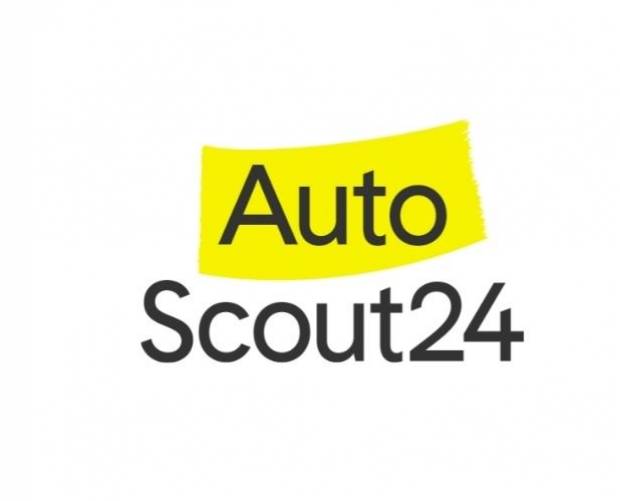 Adnami continues its European expansion with partnership with largest pan-European online car market, AutoScout24