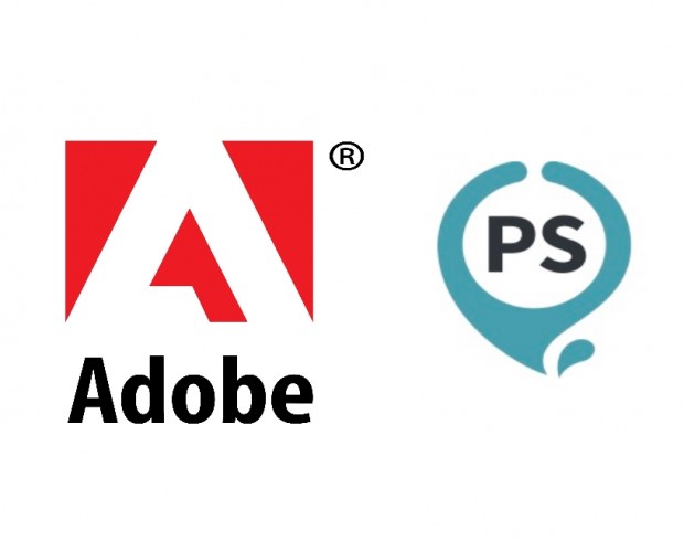 Adobe joins forces with PushSpring to offer mobile data and insights