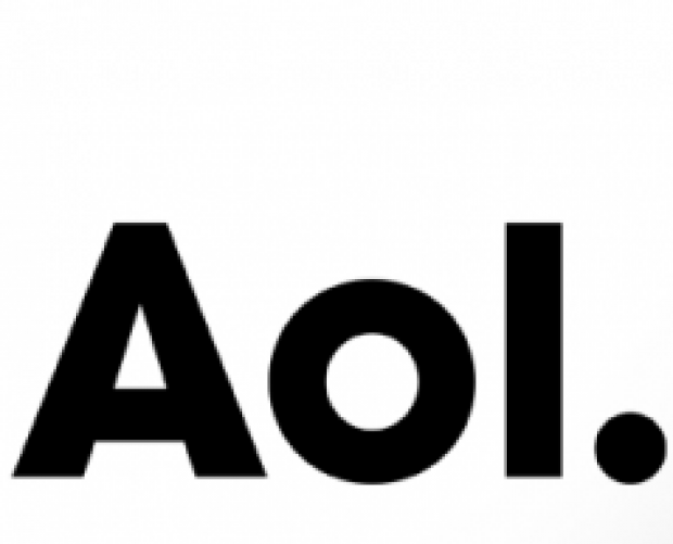 AOL agrees global mobile data deal with Adsquare