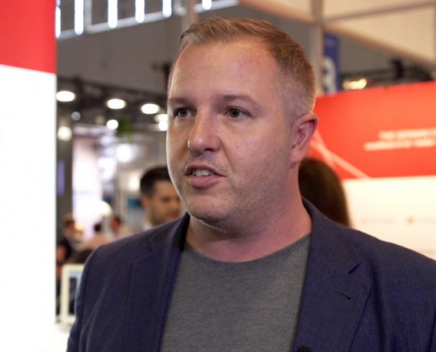 Talking Mobile at DMEXCO 2019: Adsquare