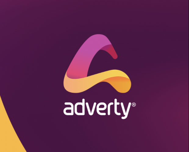 Adverty and Apex Mobile Media announce partnership to offer In-Play gaming inventory in Canada
