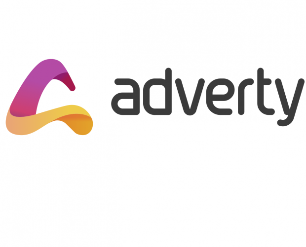 Adverty partners with Adsmovil to accelerate sales growth across Latin America   