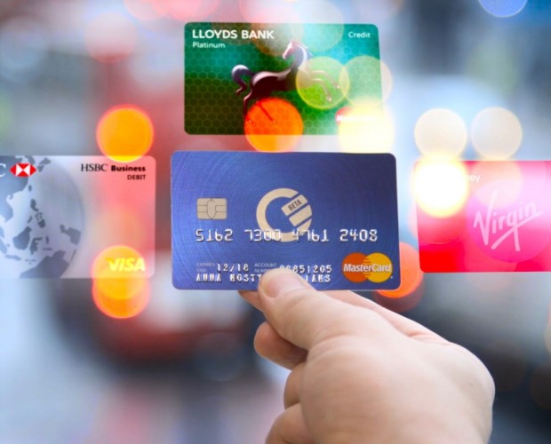 Curve mobile wallet enables users to ‘go back in time’ and switch cards