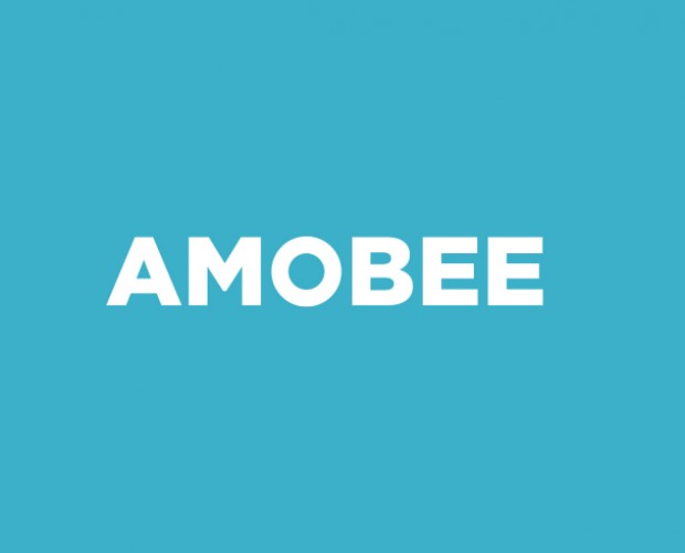 Amobee partners with Place Exchange to launch OOH programmatic marketplace 