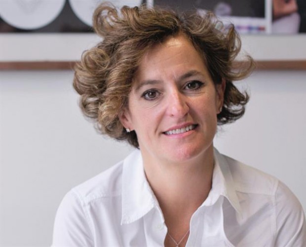 Ogilvy UK's Annette King heads to Publicis after 18 years