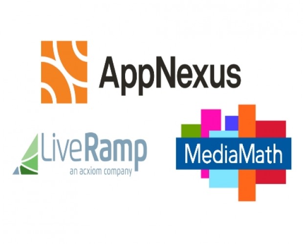 AppNexus led consortium is taking the fight to Facebook and Google