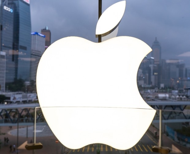 Apple removes 'illegal' VPNs from China App Store