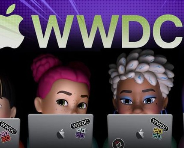 Apple announces new iOS 14 features at WWDC 2020