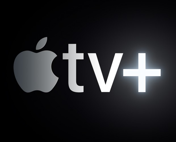 Apple just revealed its TV streaming service, credit card, and gaming platform