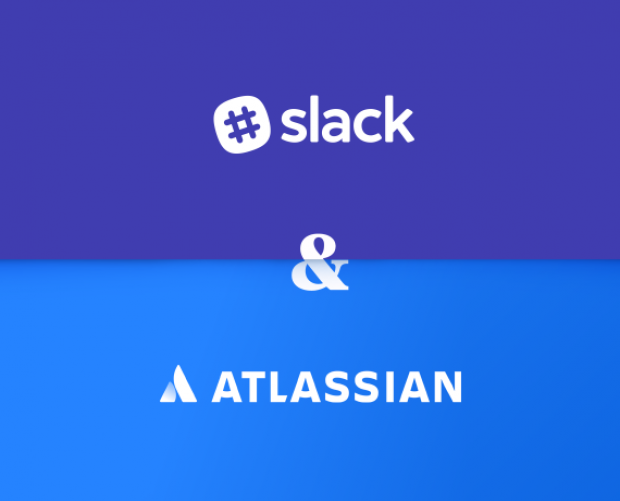 Slack acquires and shutters HipChat and Stride as part of Atlassian deal