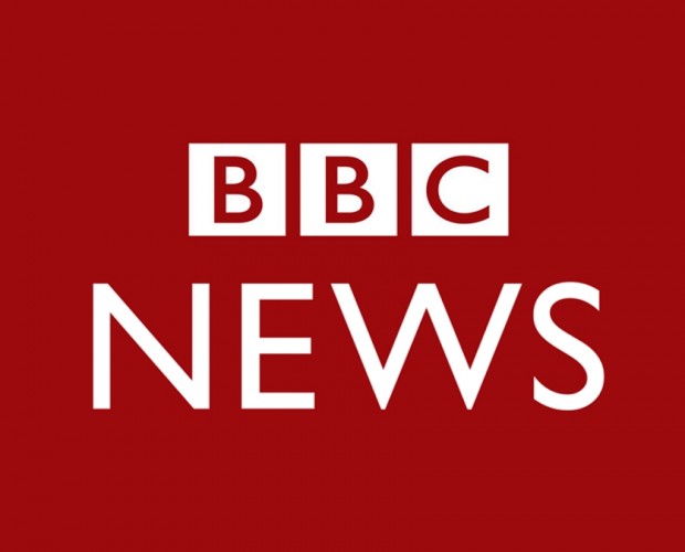 BBC to debut weekly news show on Facebook Watch