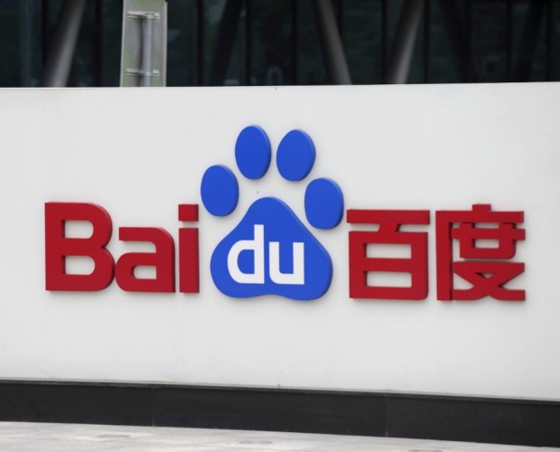 Baidu is going to open source its self-driving technology